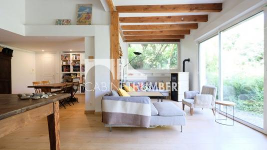 For sale Saint-etienne 7 rooms 167 m2 Loire (42000) photo 3