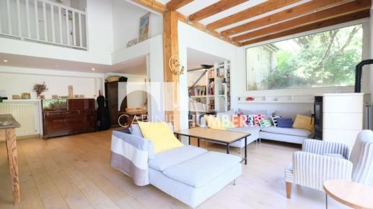 For sale Saint-etienne 7 rooms 167 m2 Loire (42000) photo 4