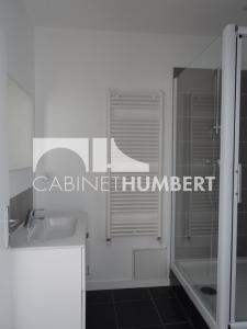 Louer Appartement Saint-etienne Loire