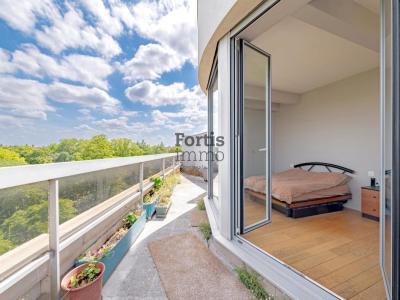 Annonce Vente 4 pi�ces Appartement Paris-14eme-arrondissement 75