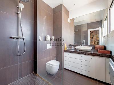 Acheter Appartement Paris-14eme-arrondissement 1695000 euros