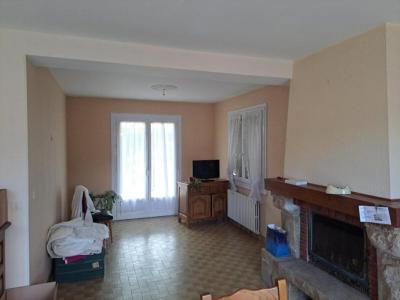 Acheter Maison Caulnes Cotes d'armor