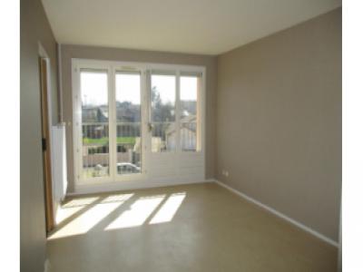 For rent Digoin 4 rooms 73 m2 Saone et loire (71160) photo 0