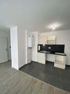Louer Appartement 49 m2 Provins