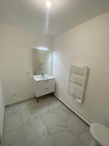 Louer Appartement Provins 695 euros