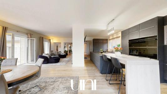 Annonce Vente 6 pi�ces Maison Caen 14