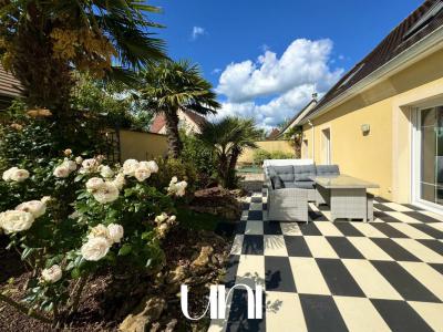 For sale Bourguebus Calvados (14540) photo 1