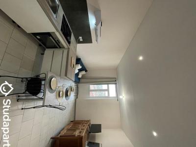 Annonce Location Appartement Nimes 30