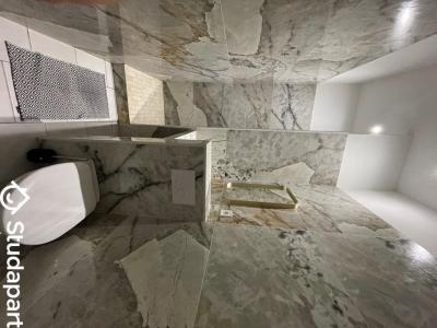Louer Appartement 12 m2 Nimes