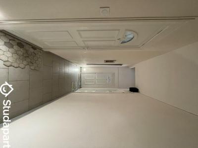Louer Appartement Nimes Gard