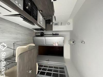 Louer Appartement Villeurbanne 620 euros