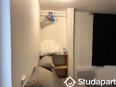 Annonce Location Appartement Nice 06