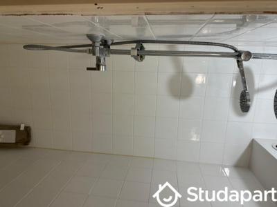 Louer Appartement Nice Alpes Maritimes