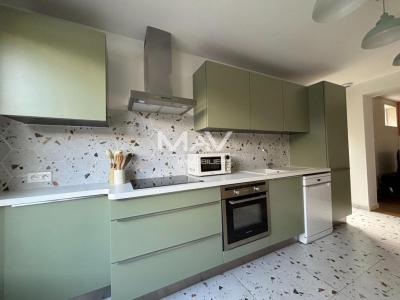 Louer Maison Blendecques 642 euros