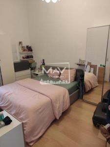 For rent Lezennes 3 rooms 57 m2 Nord (59260) photo 3