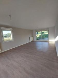 For sale Bourges 4 rooms 102 m2 Cher (18000) photo 1