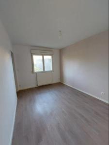 For sale Bourges 4 rooms 102 m2 Cher (18000) photo 3