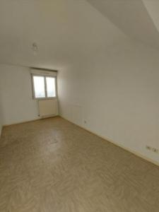 For sale Bourges 4 rooms 102 m2 Cher (18000) photo 4