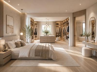 Acheter Prestige Taillan-medoc Gironde