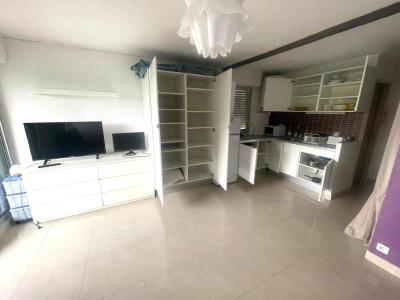For rent Montpellier 1 room 27 m2 Herault (34090) photo 2