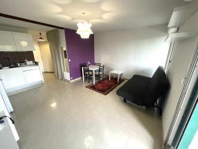 For rent Montpellier 1 room 27 m2 Herault (34090) photo 3