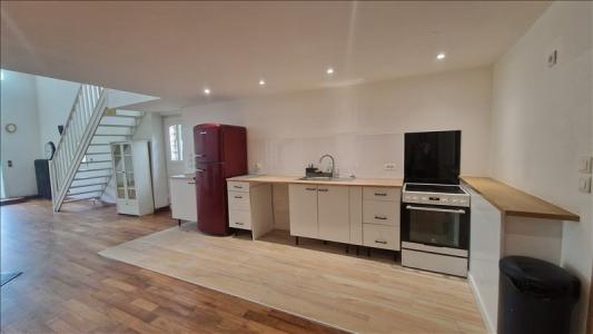 For rent Plailly 6 rooms 145 m2 Oise (60128) photo 1