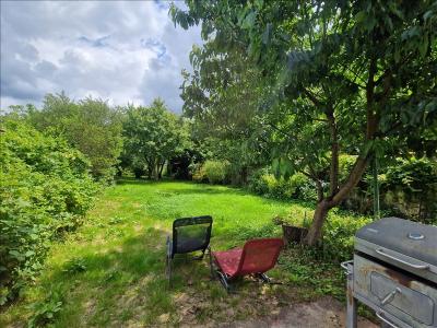For rent Plailly 6 rooms 145 m2 Oise (60128) photo 2