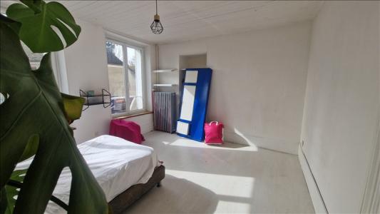 For rent Plailly 6 rooms 145 m2 Oise (60128) photo 3