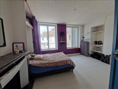 For rent Plailly 6 rooms 145 m2 Oise (60128) photo 4