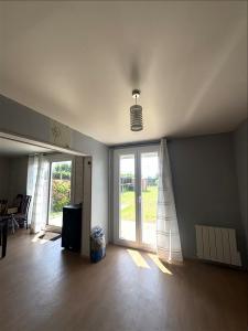 Louer Maison Saint-valery-en-caux 790 euros