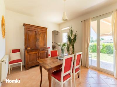 For sale Bessieres 6 rooms 180 m2 Haute garonne (31660) photo 3