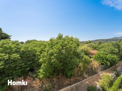 Acheter Appartement Marseille-13eme-arrondissement 250000 euros