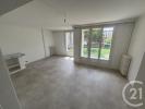 Vente Appartement Beauvais  3 pieces 73 m2
