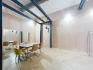 Location Commerce Toulouse  77 m2