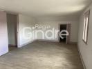 Location Appartement Lyon-7eme-arrondissement  4 pieces 81 m2