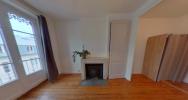 Location Appartement Lyon-6eme-arrondissement  45 m2
