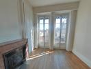 Location Appartement Lyon-7eme-arrondissement  2 pieces 50 m2