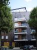 Location Appartement Nantes  3 pieces 57 m2
