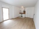 Location Appartement Nantes  2 pieces 46 m2