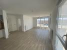 Location Appartement Vertou  2 pieces 48 m2
