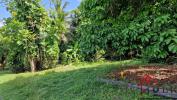 For sale Land Petit-bourg  3191 m2
