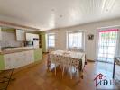 For sale House Arbent  138 m2 4 pieces
