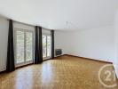 For rent Apartment Thiais  61 m2 3 pieces