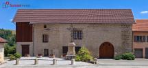 For sale House Belvoir  204 m2 7 pieces