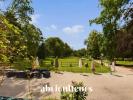 Vente Maison Morigny-champigny  16 pieces 1000 m2