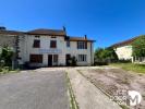 For sale Prestigious house Champigny-sous-varennes  440 m2 10 pieces