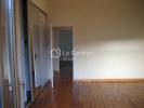 For rent Apartment Aix-les-bains  82 m2 3 pieces