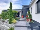 Vente Maison Meroux  5 pieces 177 m2