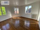 For rent Apartment Beauvais  51 m2 2 pieces