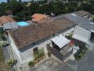 For sale Prestigious house Villefagnan  275 m2 8 pieces